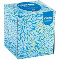 Bsc Preferred Kleenex Boutique 2-Ply Facial Tissue - 36 Packs/Case, 36PK S-6873